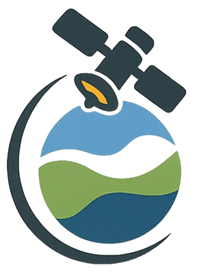 Logo Satellitear